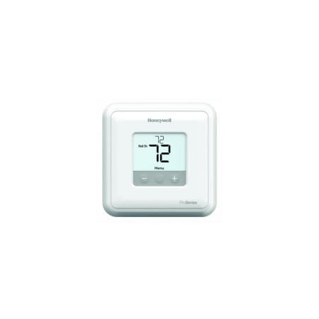 Honeywell Th1110D2009 24V T1 Pro TH1110D200